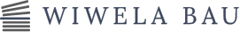 wiwela_logo_color