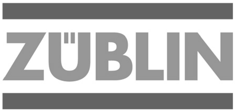 Züblin