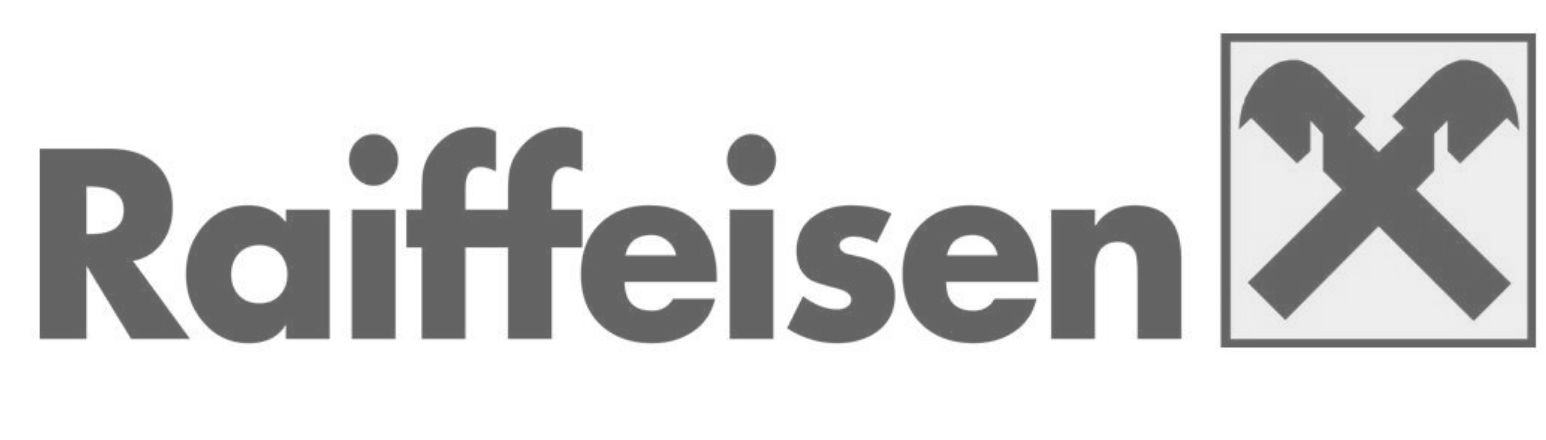 Raiffeisen