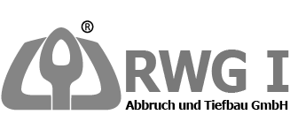 RWG I
